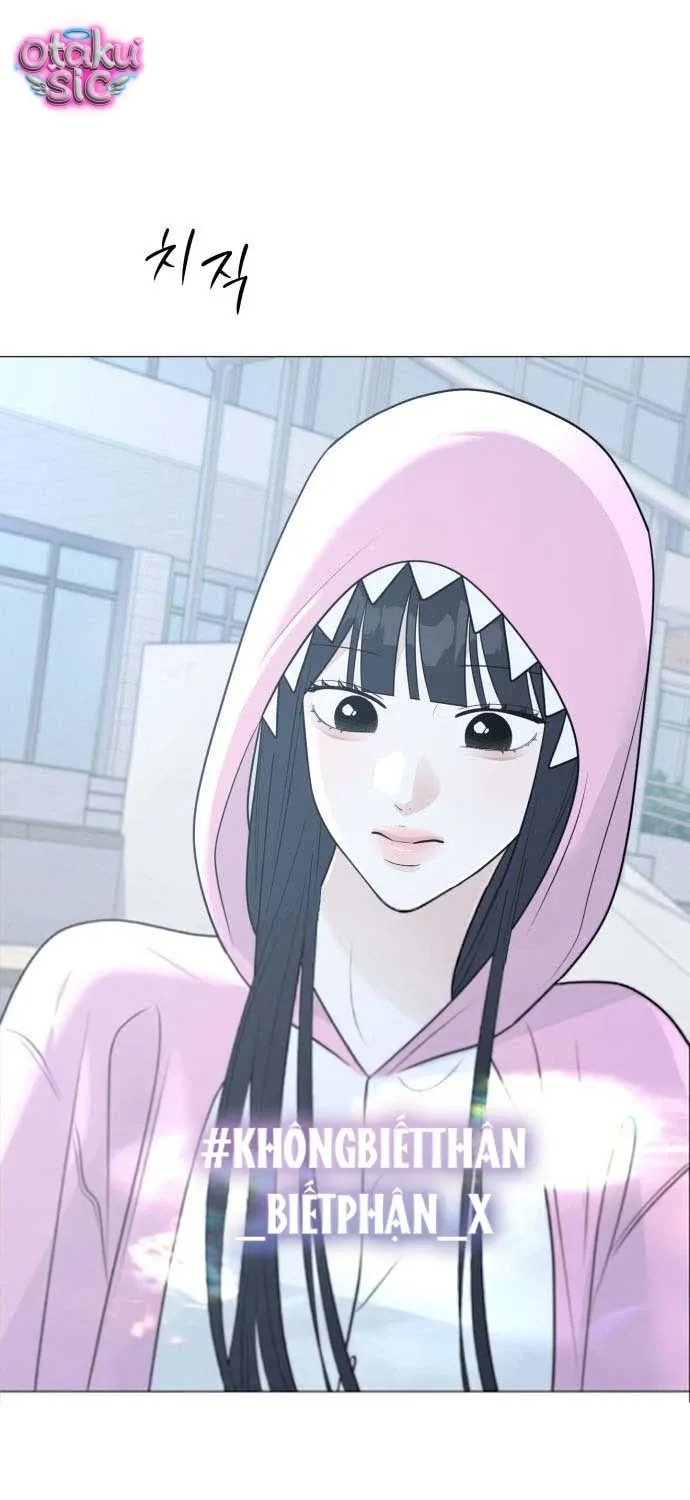 Chapter 14 - Trang 61