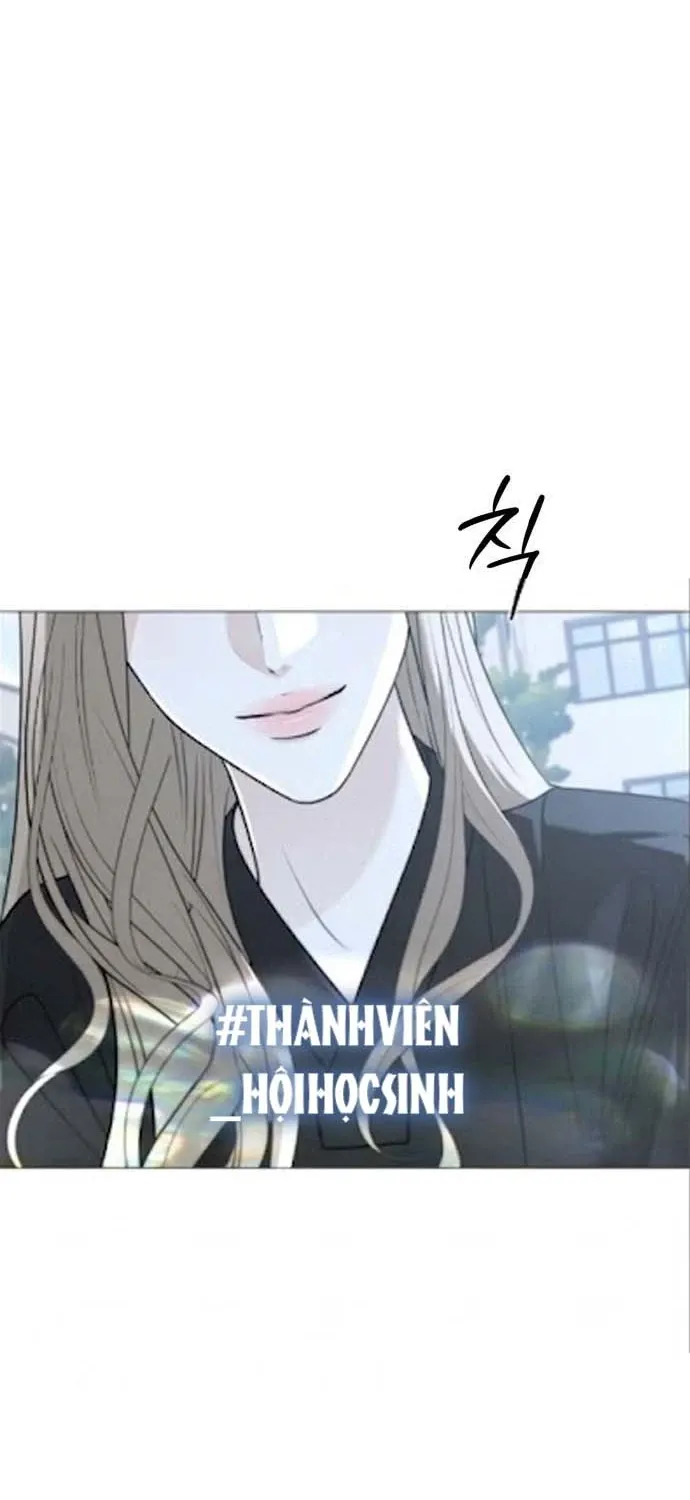 Chapter 14 - Trang 62
