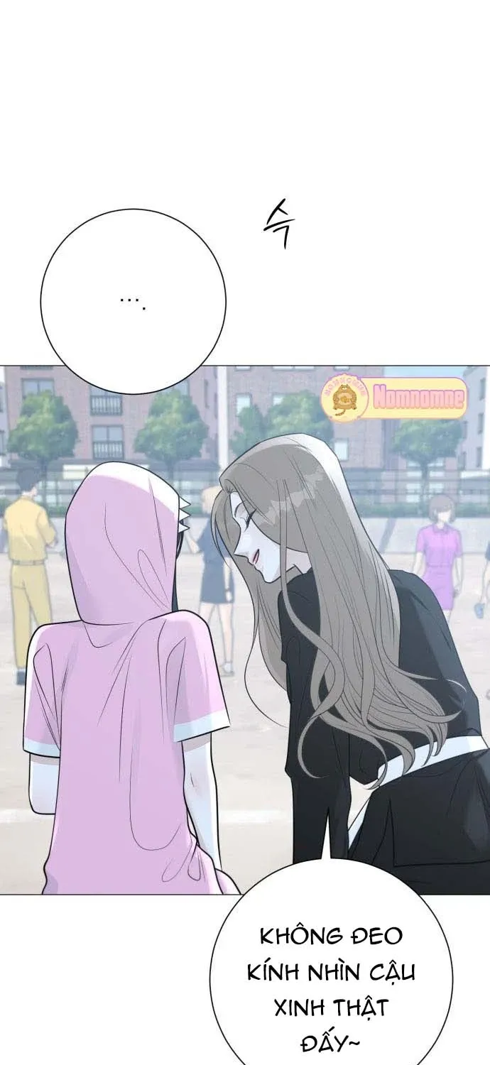 Chapter 14 - Trang 63