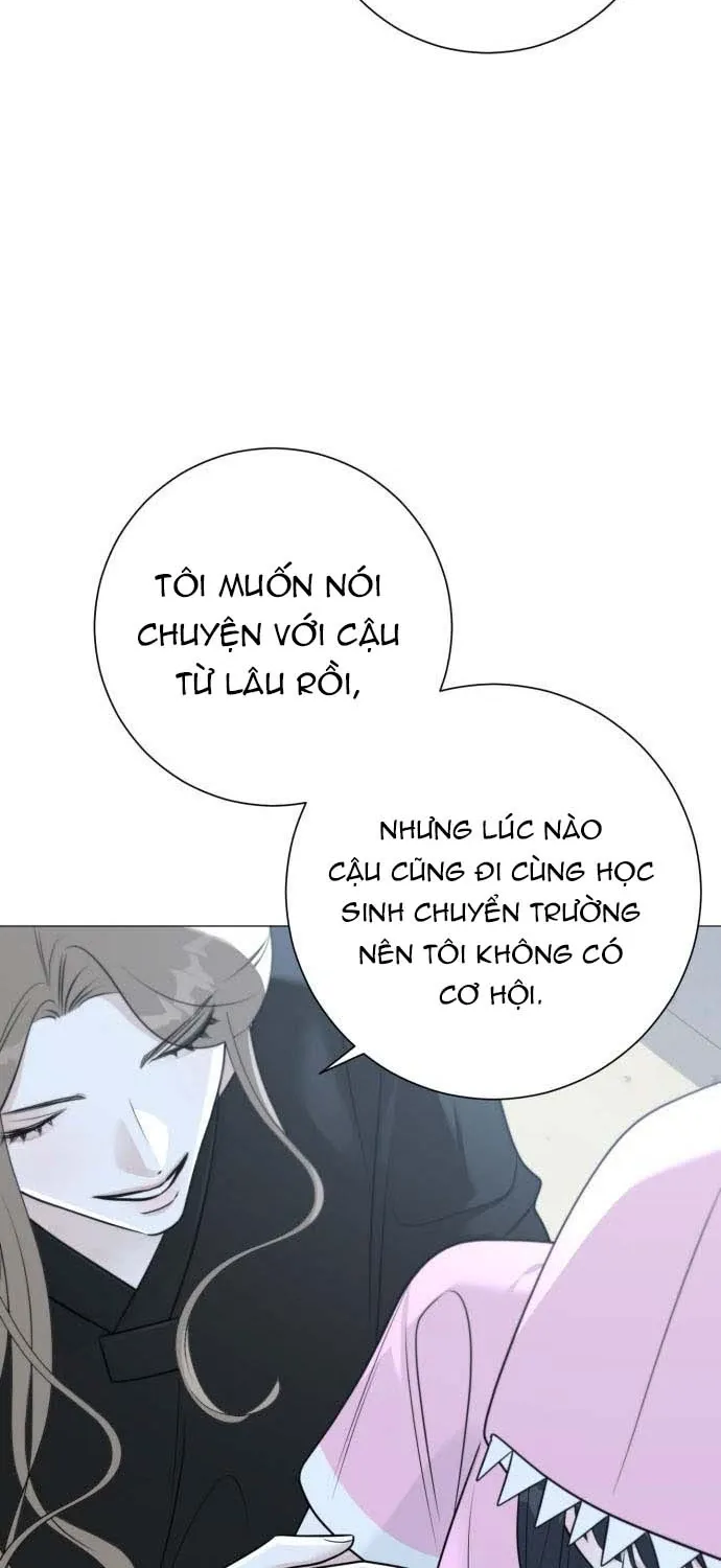 Chapter 14 - Trang 64