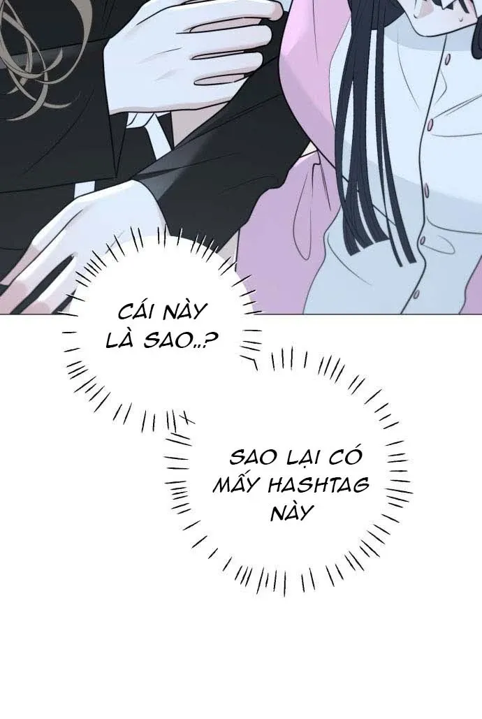 Chapter 14 - Trang 65