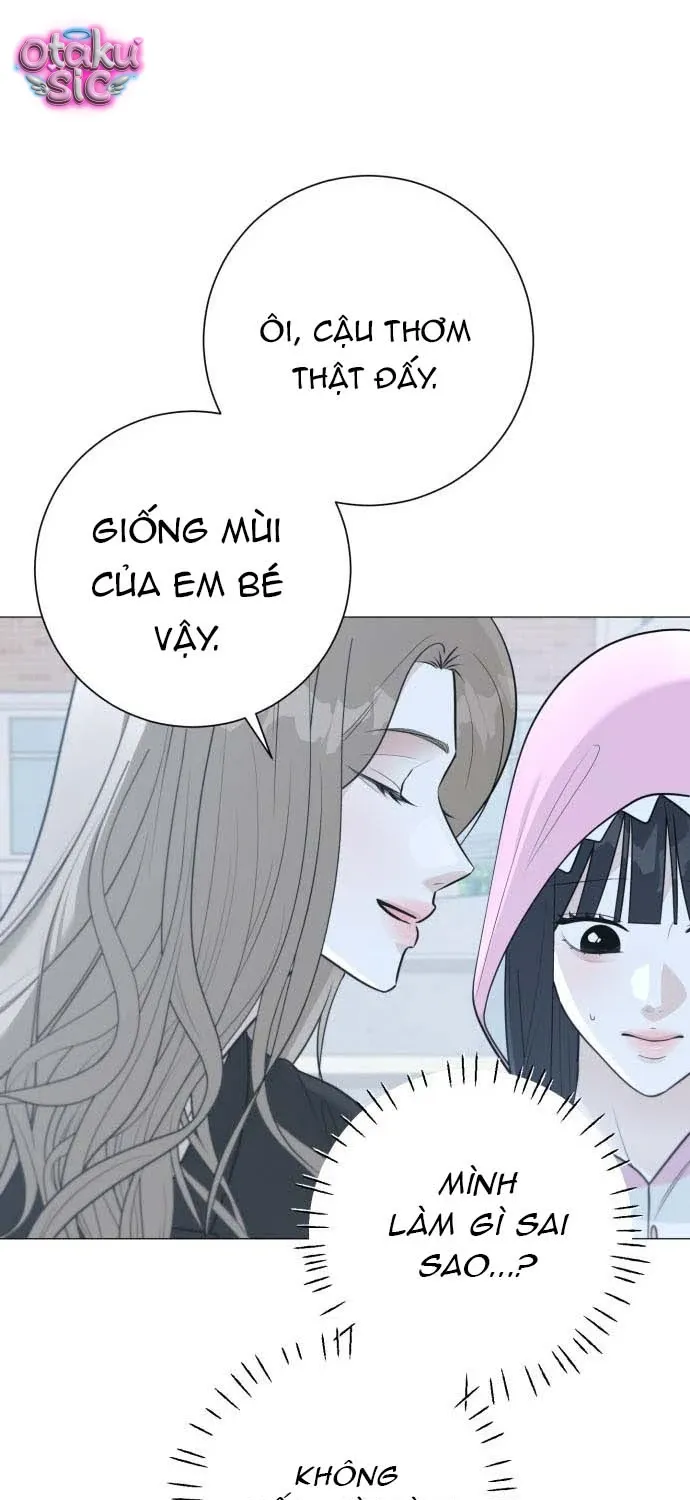 Chapter 14 - Trang 66