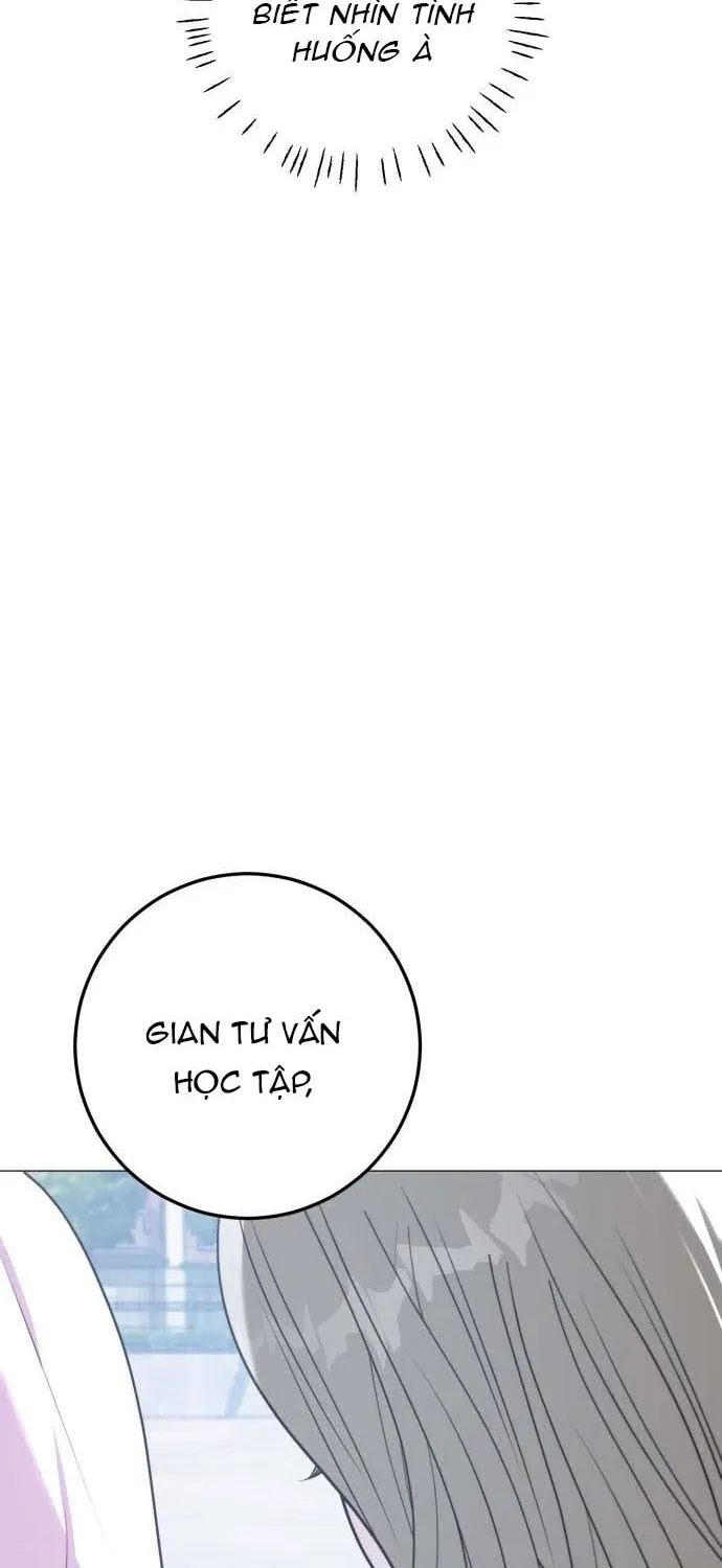 Chapter 14 - Trang 67