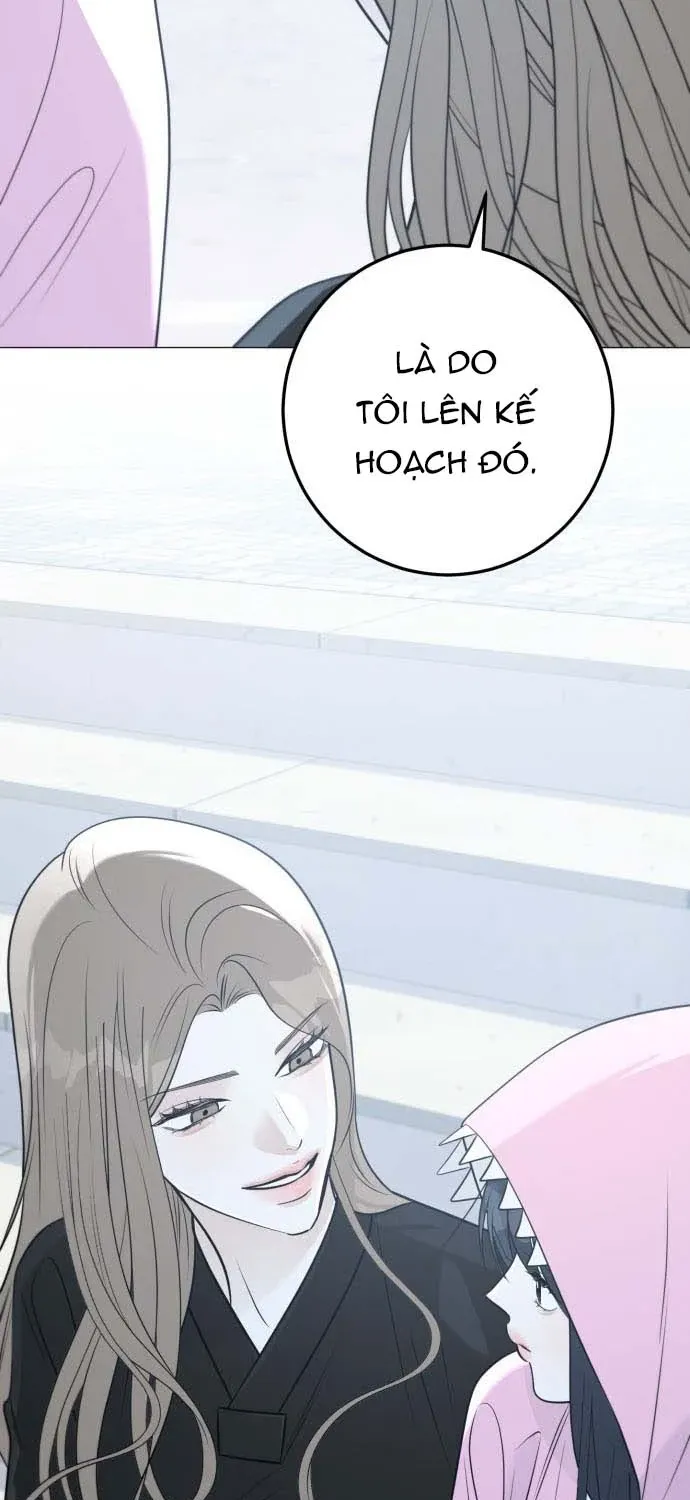 Chapter 14 - Trang 68