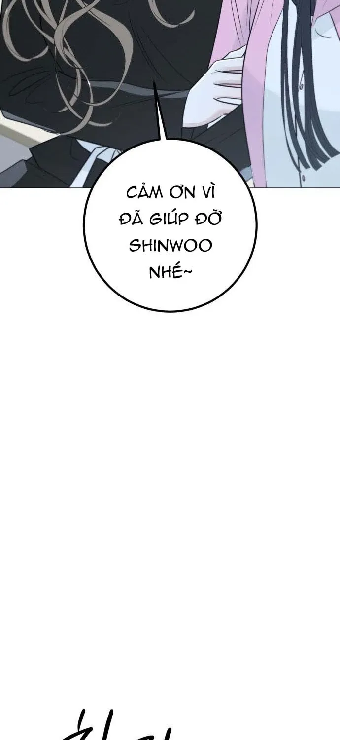 Chapter 14 - Trang 69