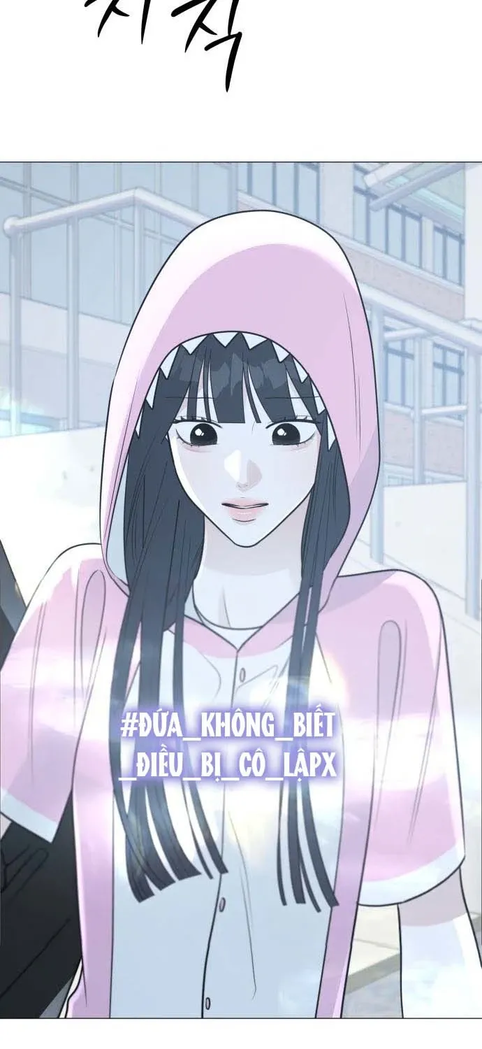 Chapter 14 - Trang 70