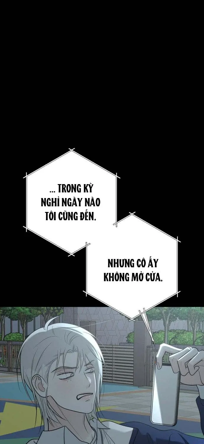 Chapter 14 - Trang 8
