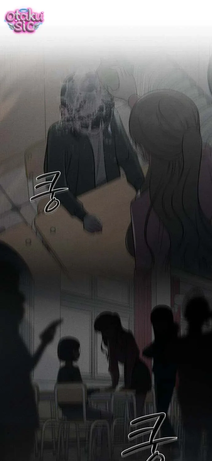 Chapter 14 - Trang 72