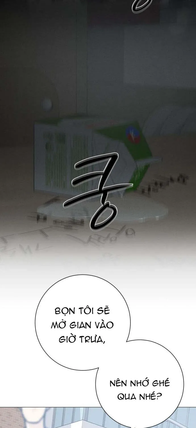 Chapter 14 - Trang 73