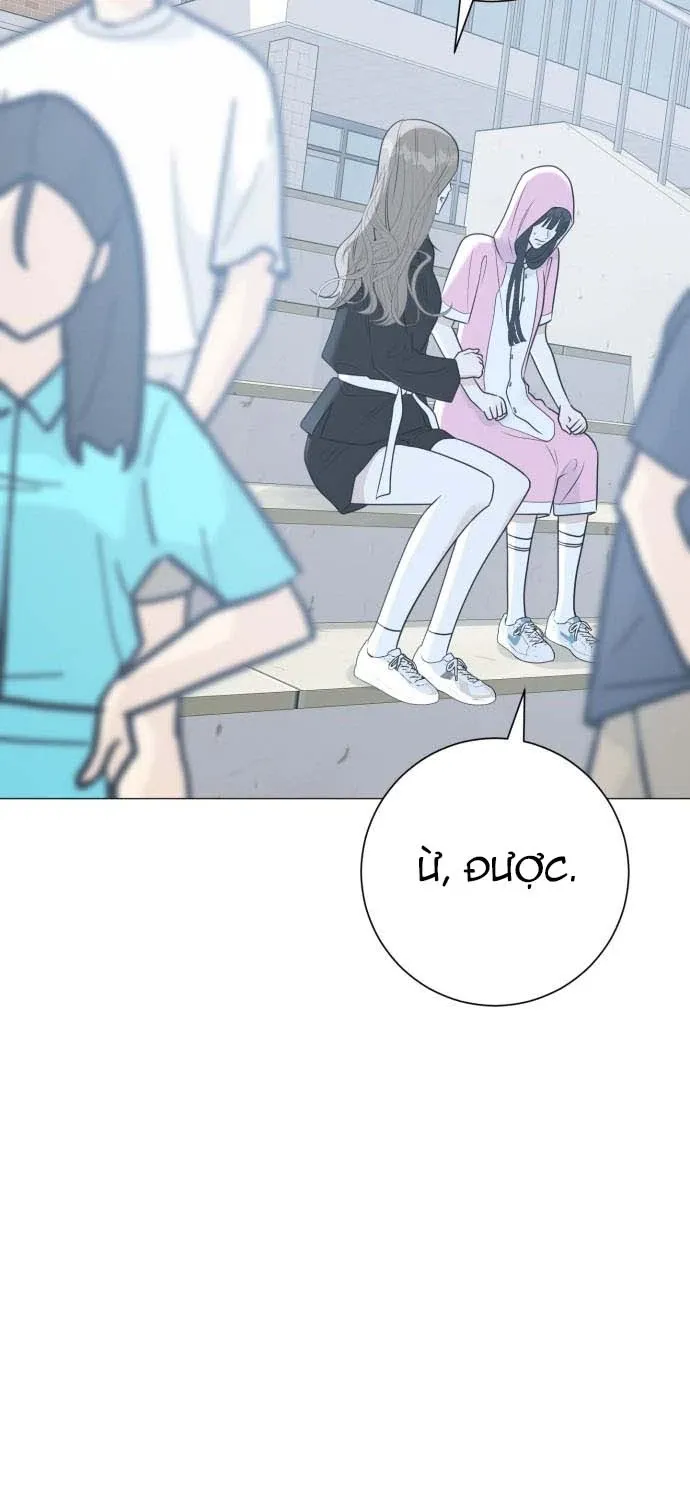 Chapter 14 - Trang 74