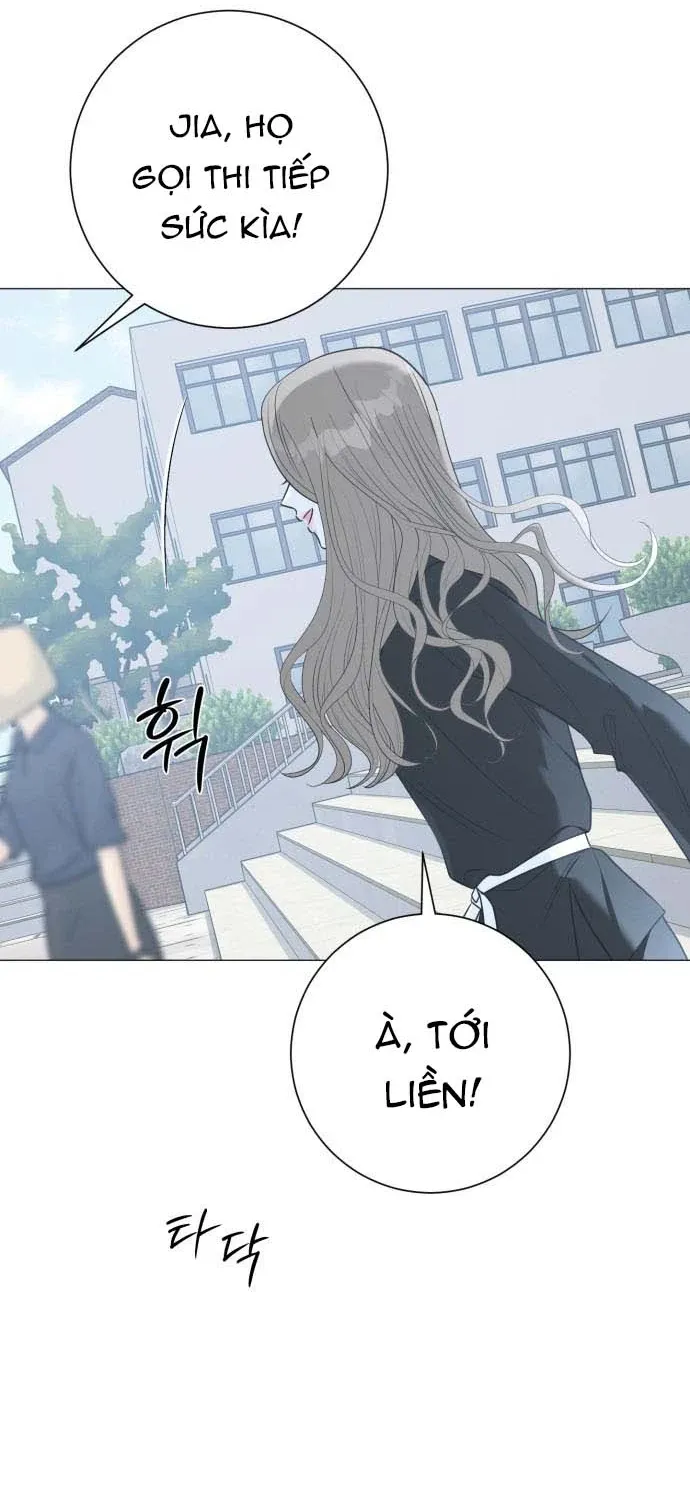 Chapter 14 - Trang 75