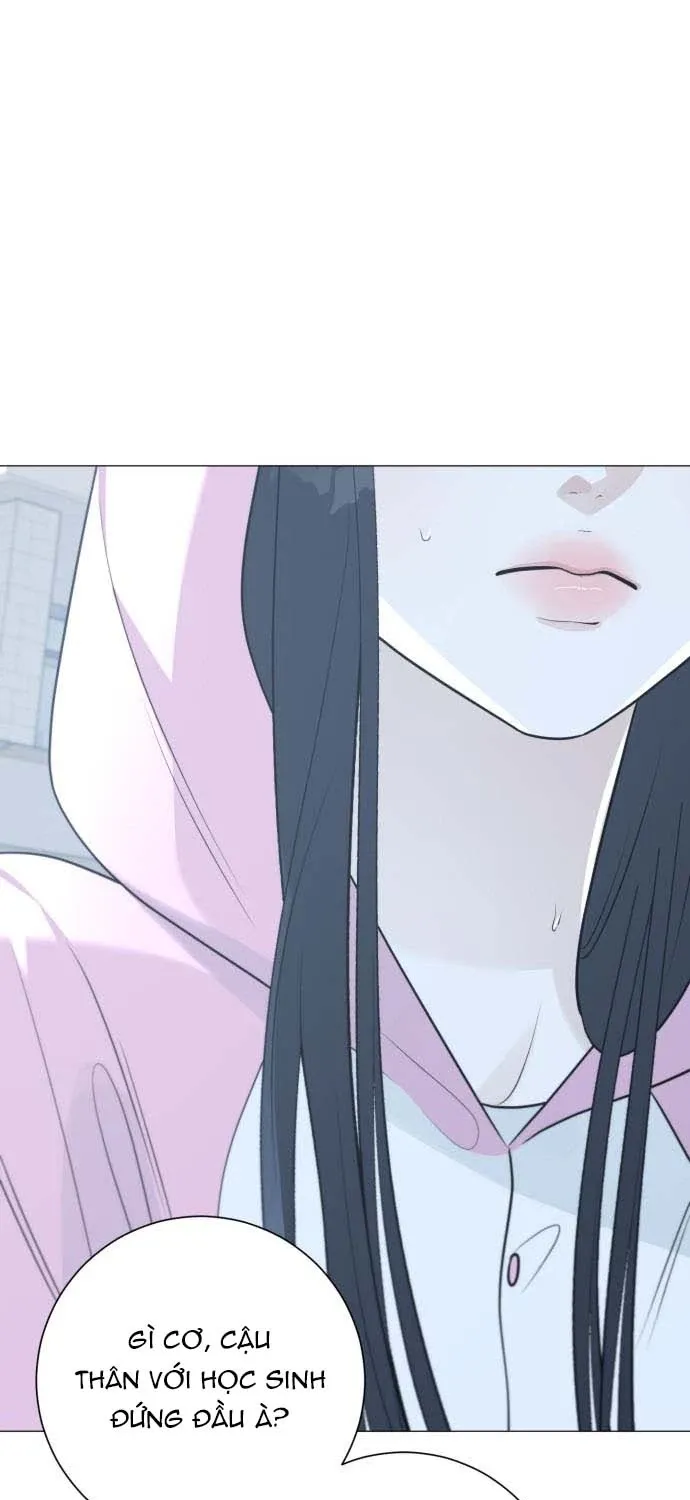 Chapter 14 - Trang 76