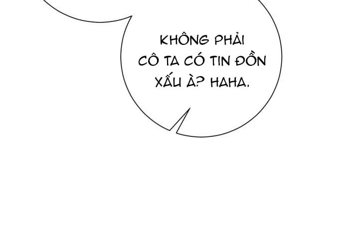 Chapter 14 - Trang 77