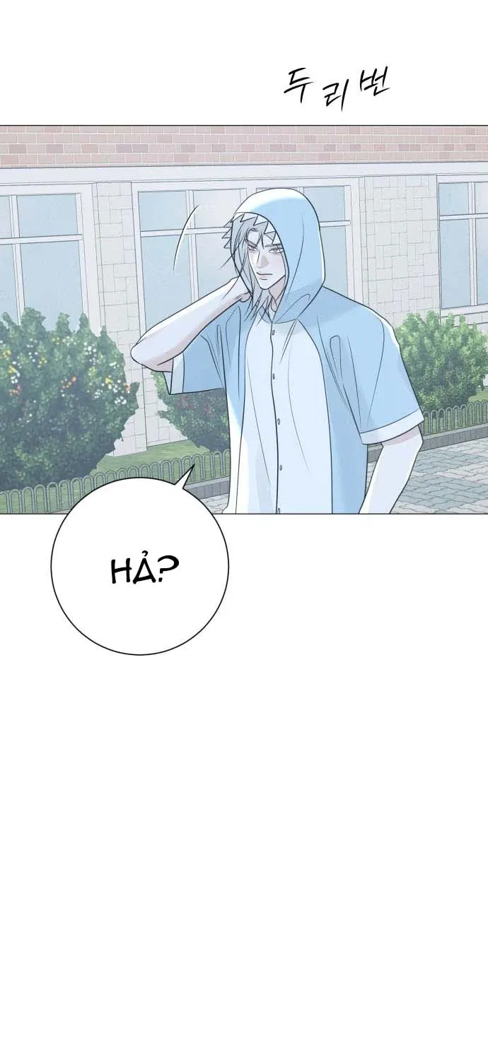 Chapter 14 - Trang 80