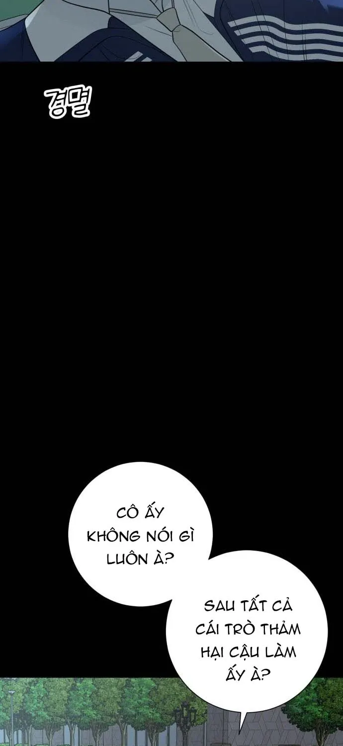Chapter 14 - Trang 9