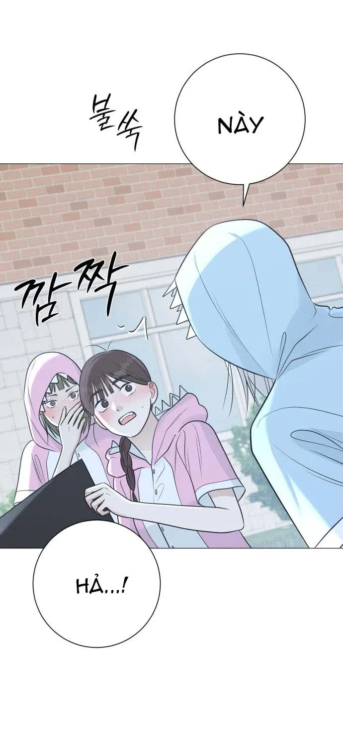 Chapter 14 - Trang 82
