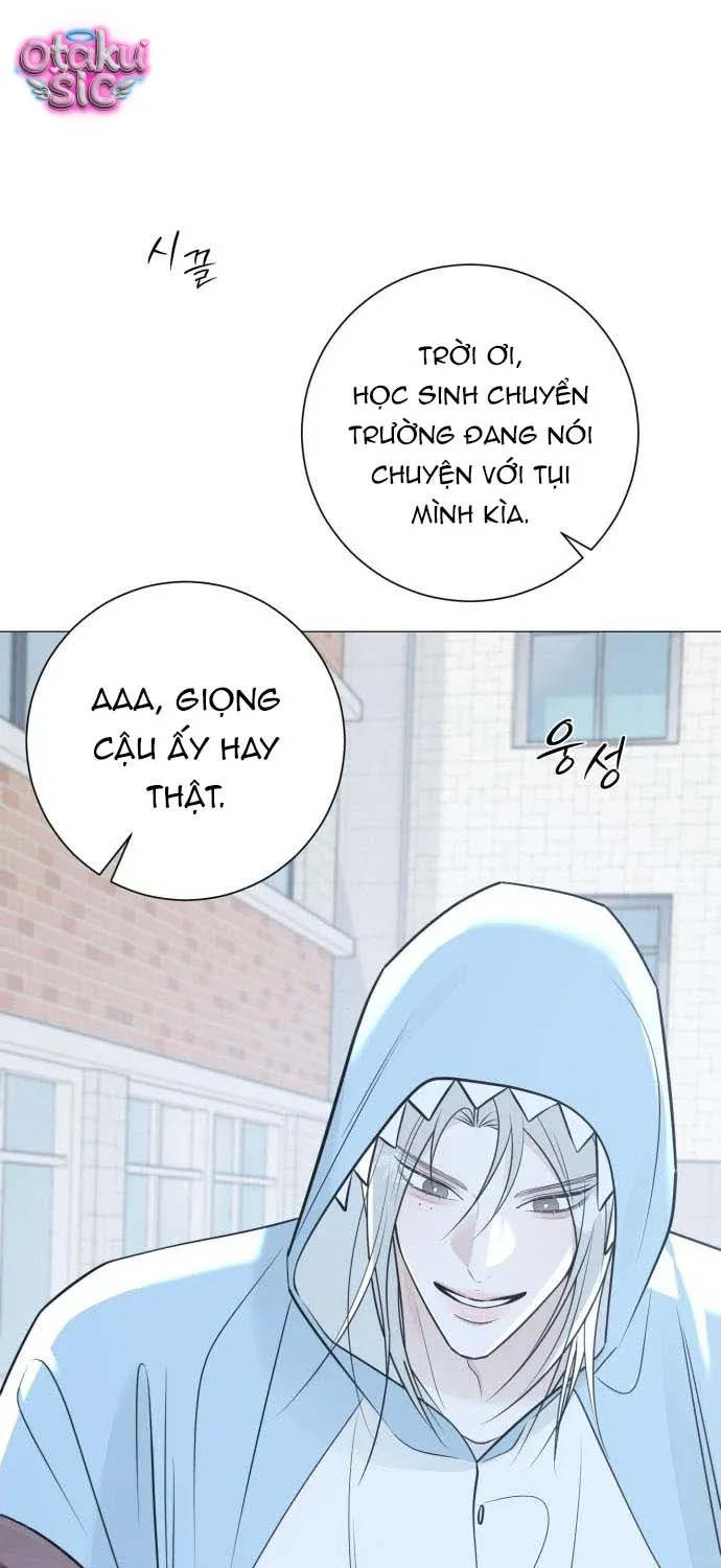Chapter 14 - Trang 84
