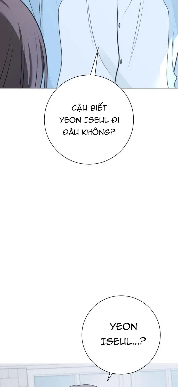 Chapter 14 - Trang 85