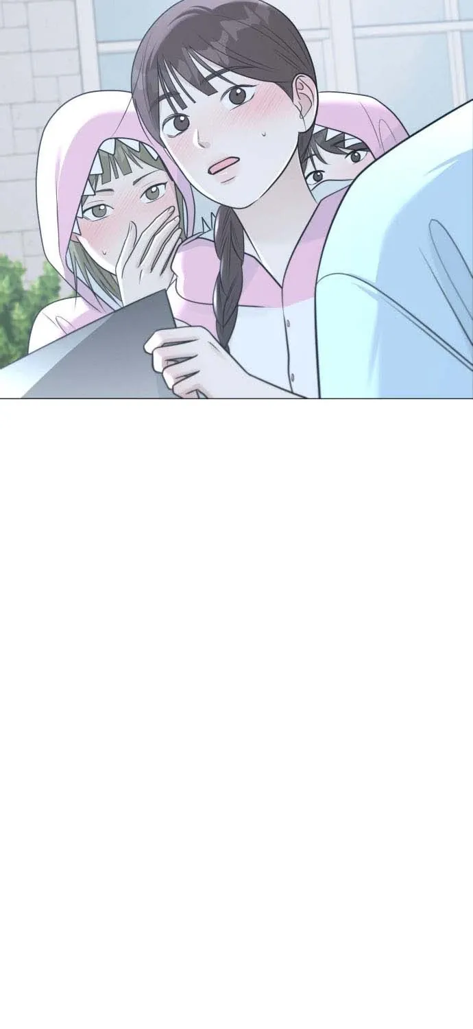 Chapter 14 - Trang 86