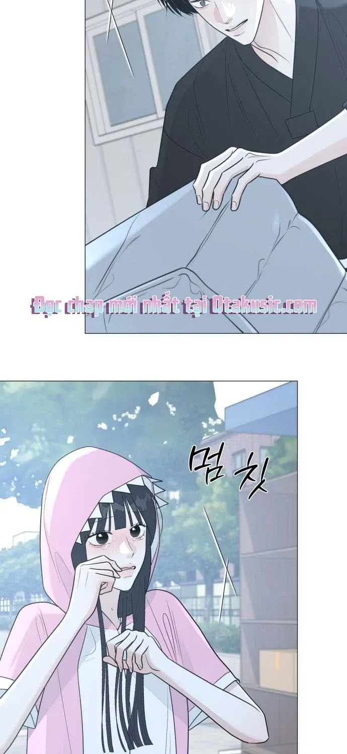 Chapter 14 - Trang 88