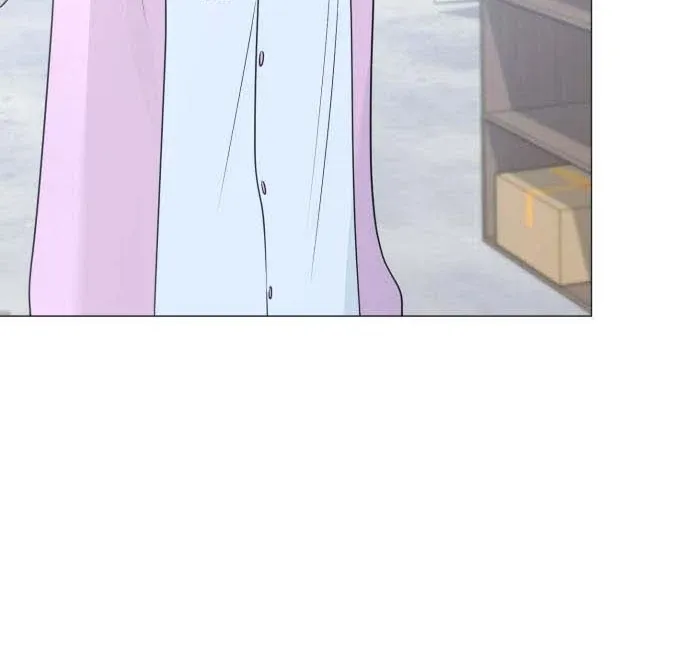 Chapter 14 - Trang 89