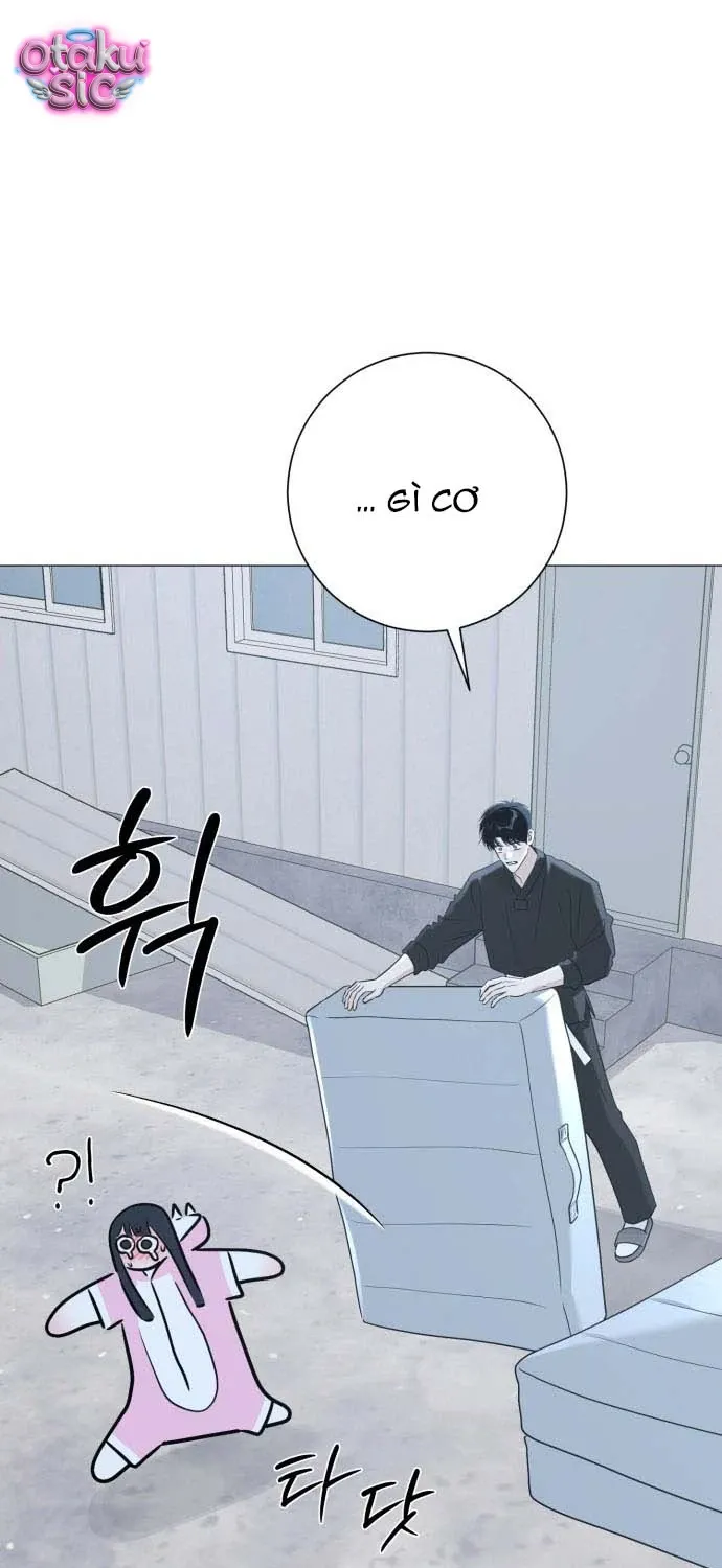 Chapter 14 - Trang 90