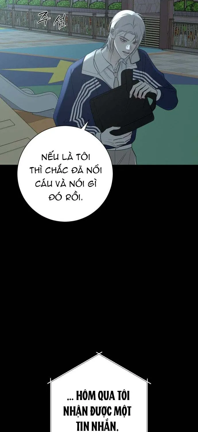 Chapter 14 - Trang 10