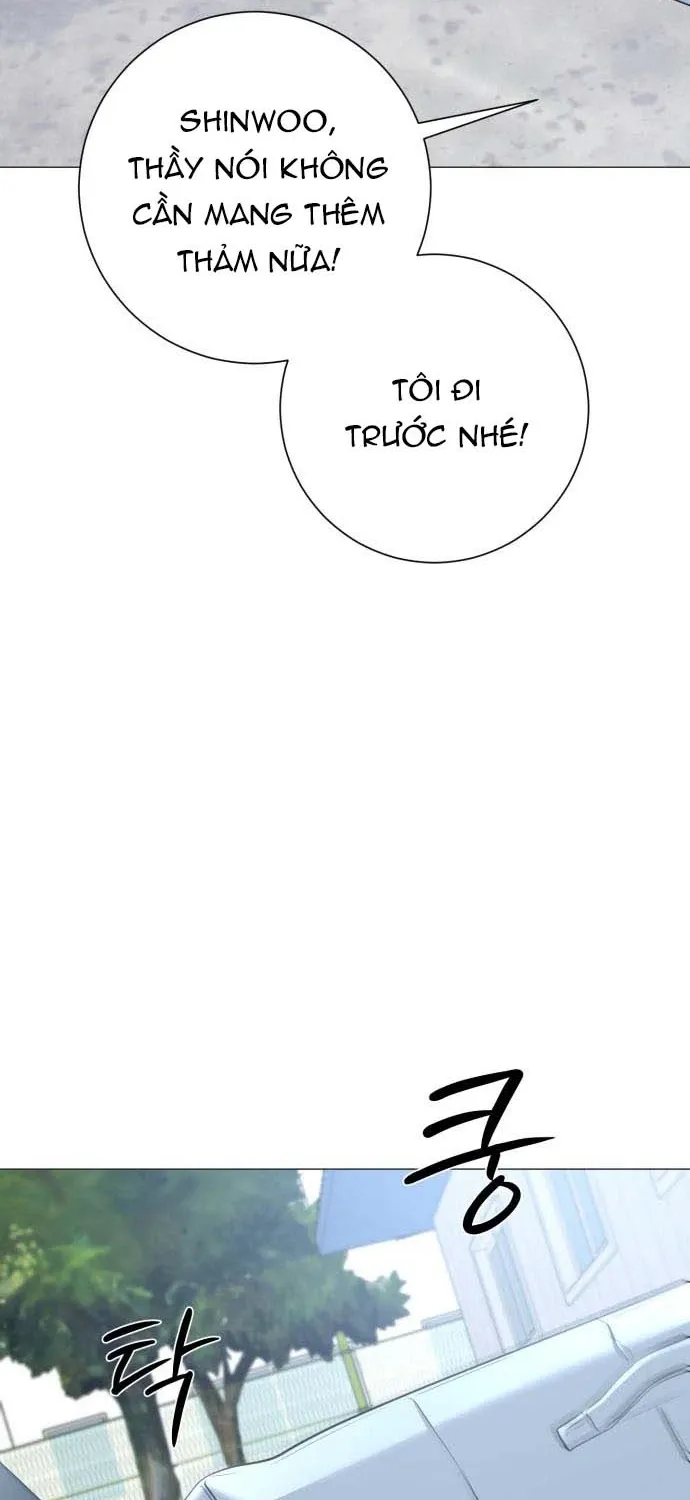 Chapter 14 - Trang 91