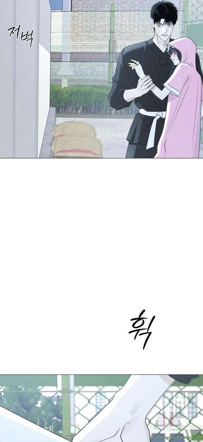 Chapter 14 - Trang 93