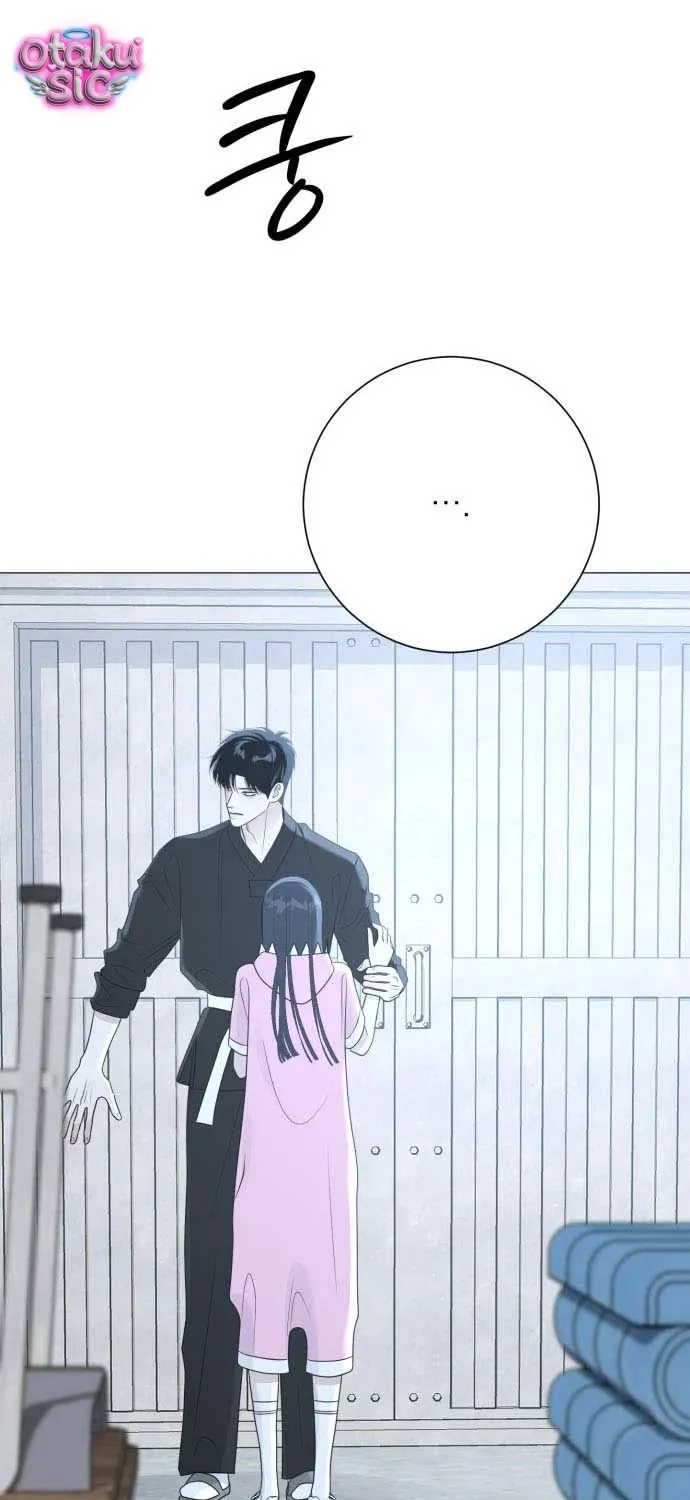 Chapter 14 - Trang 95