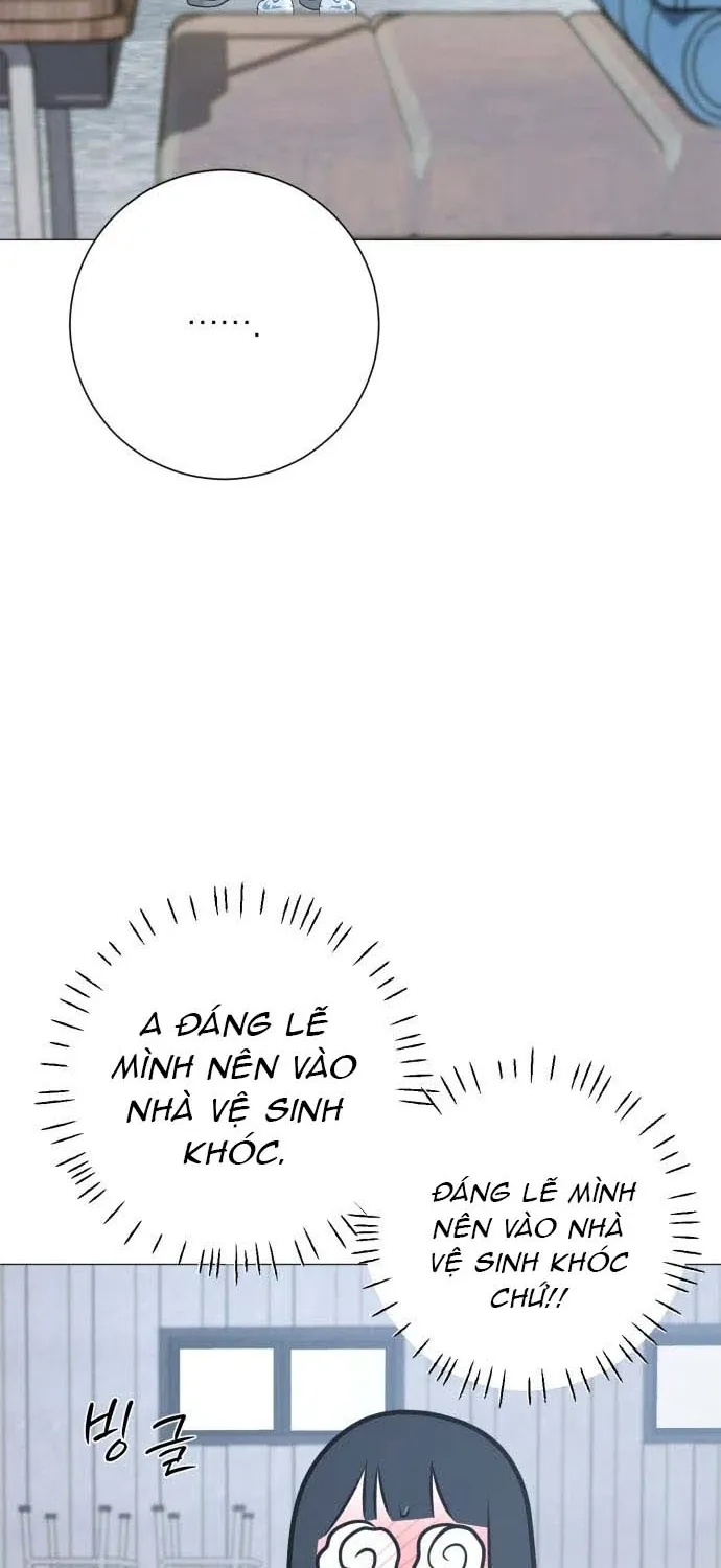Chapter 14 - Trang 96