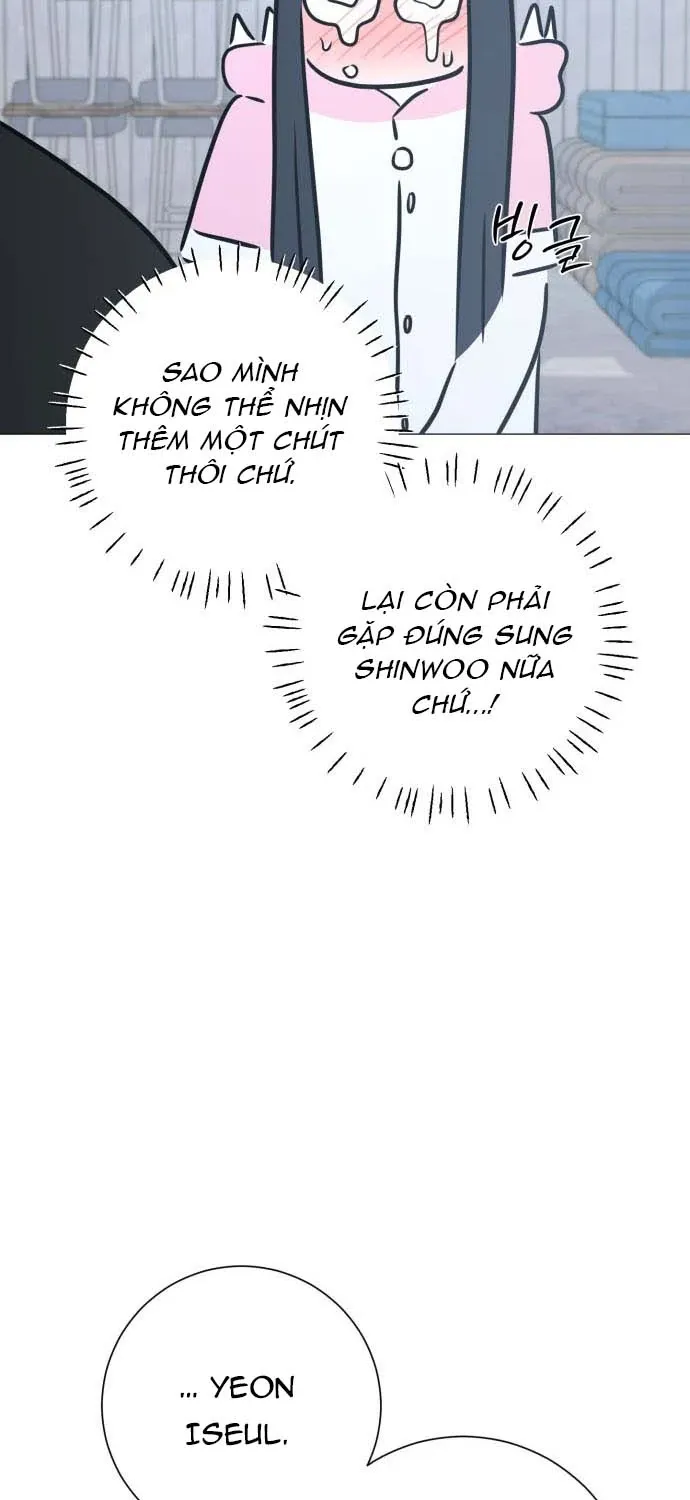 Chapter 14 - Trang 97