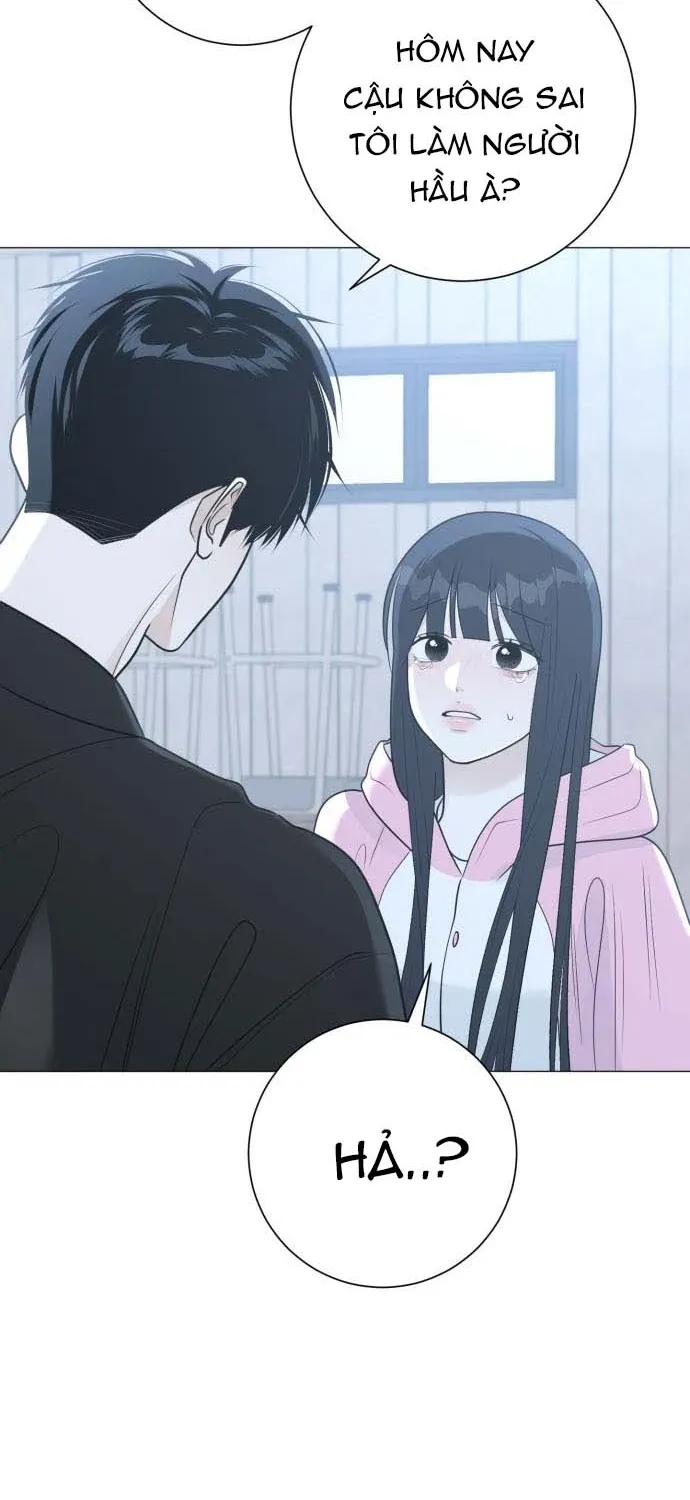 Chapter 14 - Trang 98