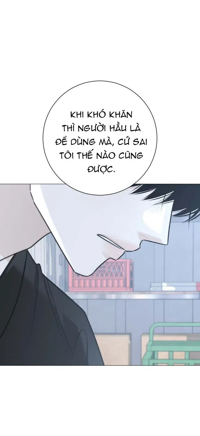 Chapter 14 - Trang 99