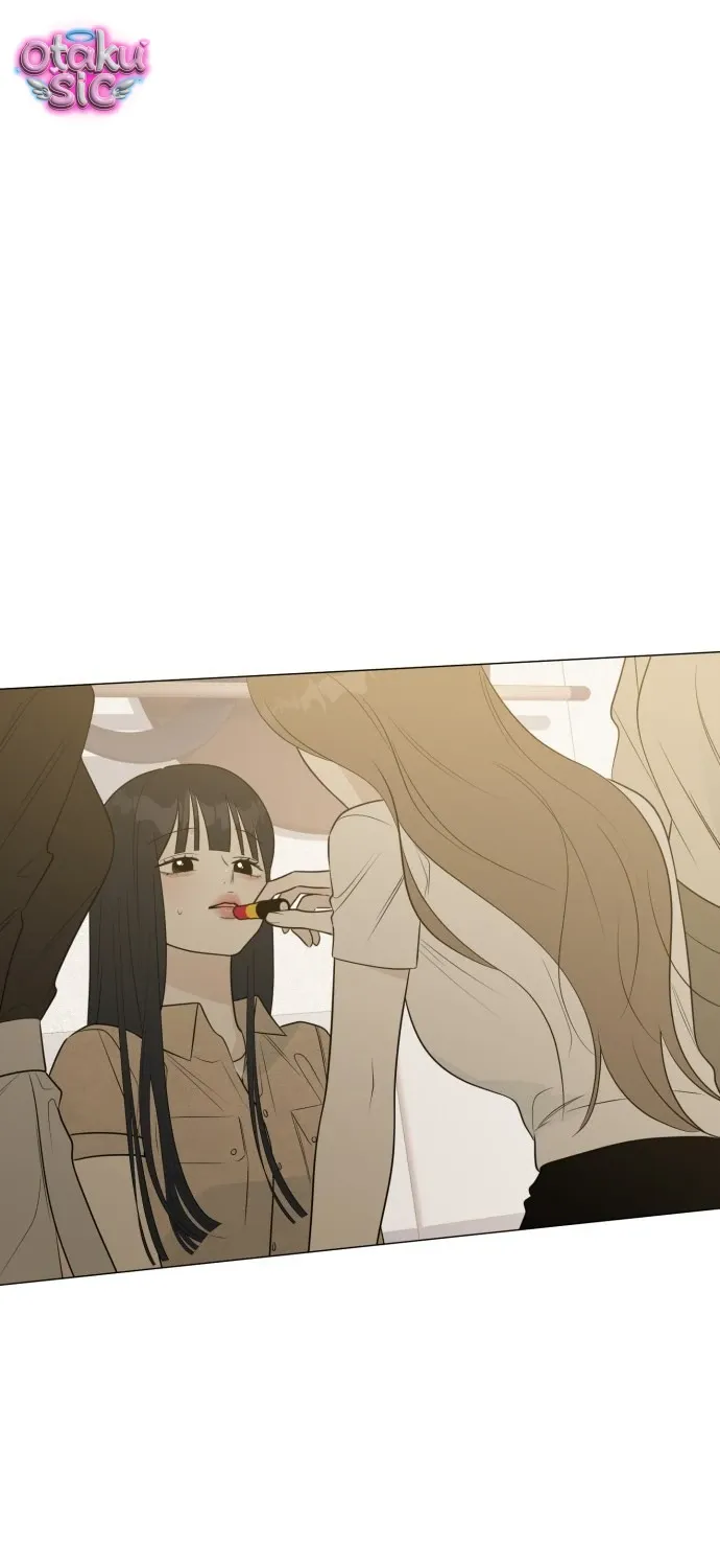 Chapter 19 - Trang 1