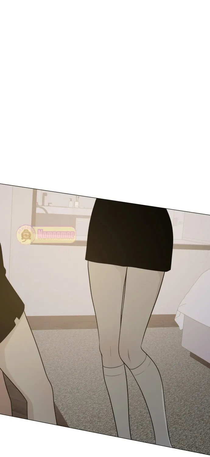 Chapter 19 - Trang 2