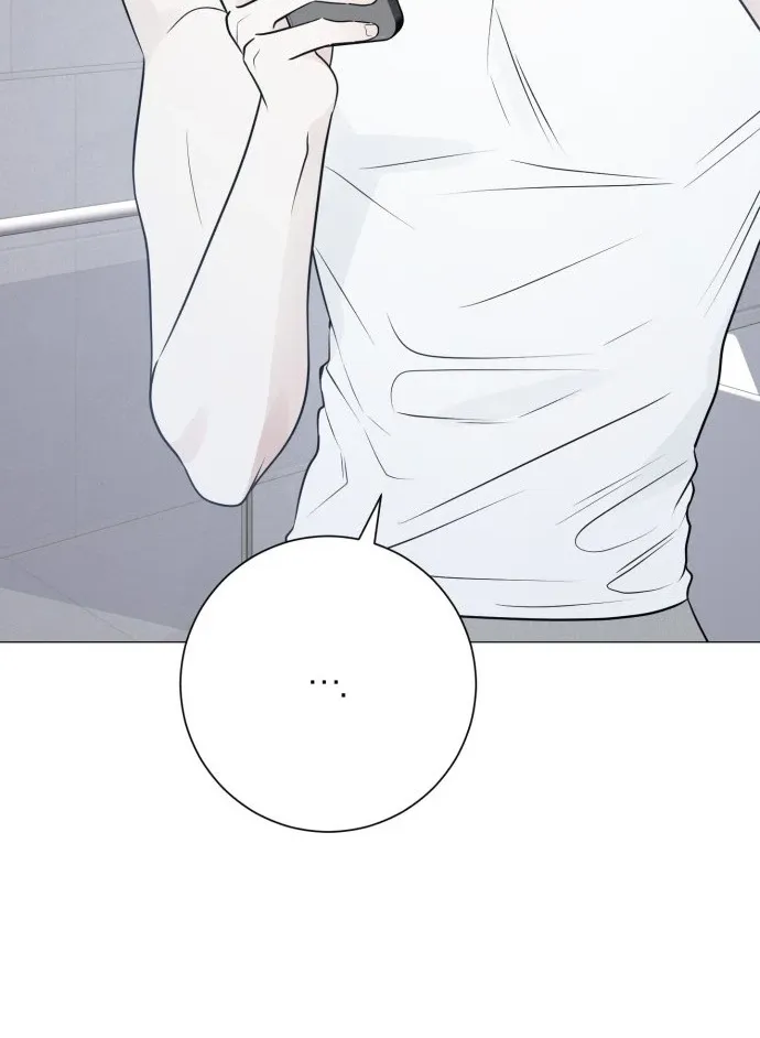 Chapter 19 - Trang 11