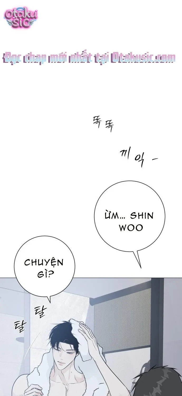 Chapter 19 - Trang 12