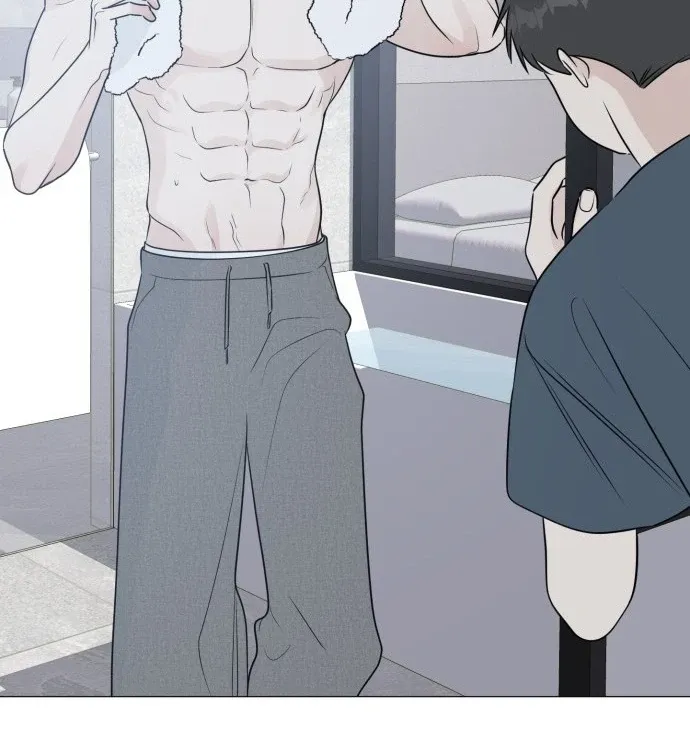 Chapter 19 - Trang 13