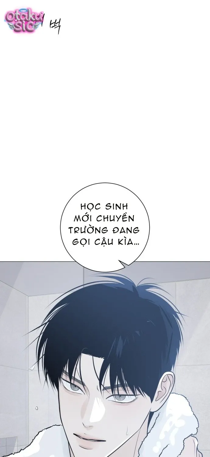 Chapter 19 - Trang 14