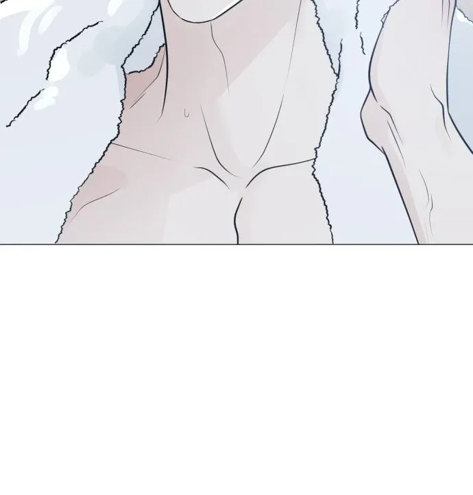 Chapter 19 - Trang 15
