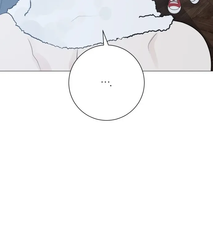 Chapter 19 - Trang 17