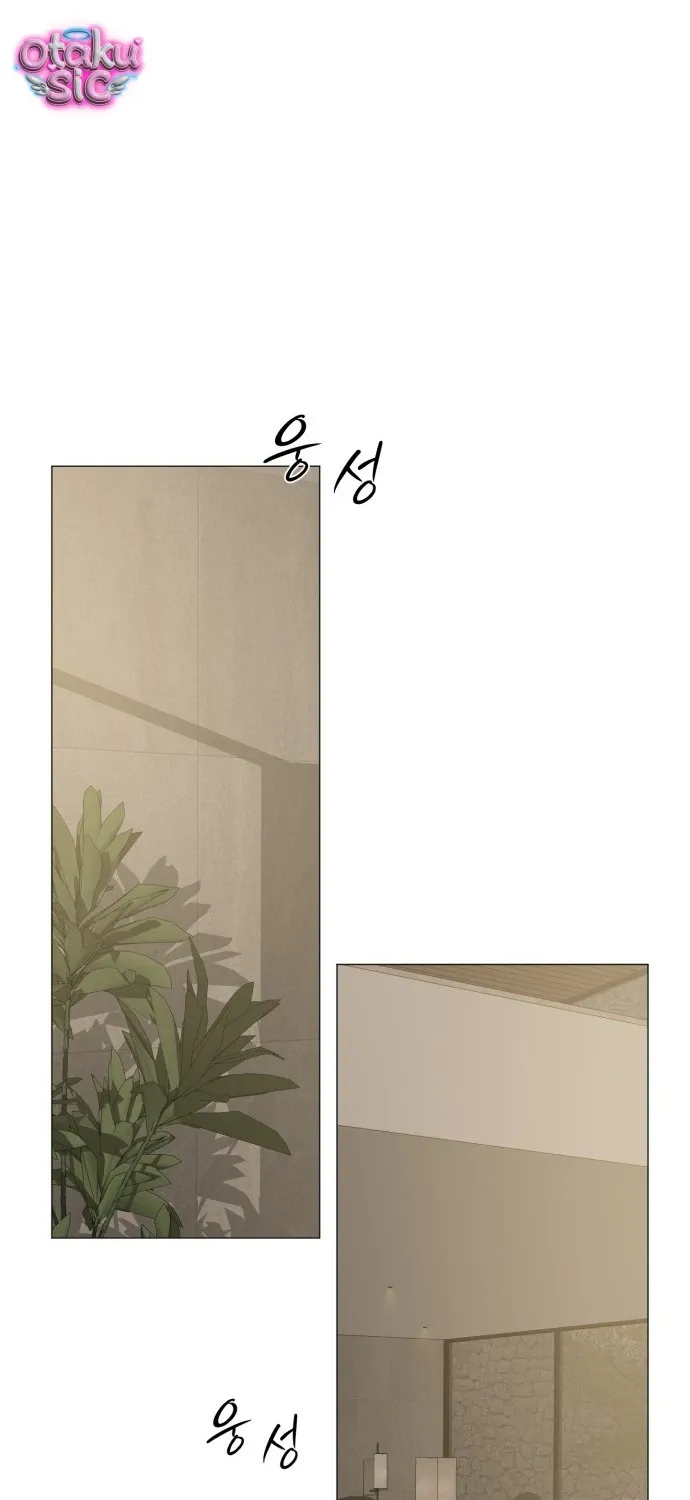 Chapter 19 - Trang 18