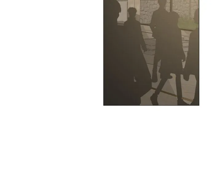 Chapter 19 - Trang 19
