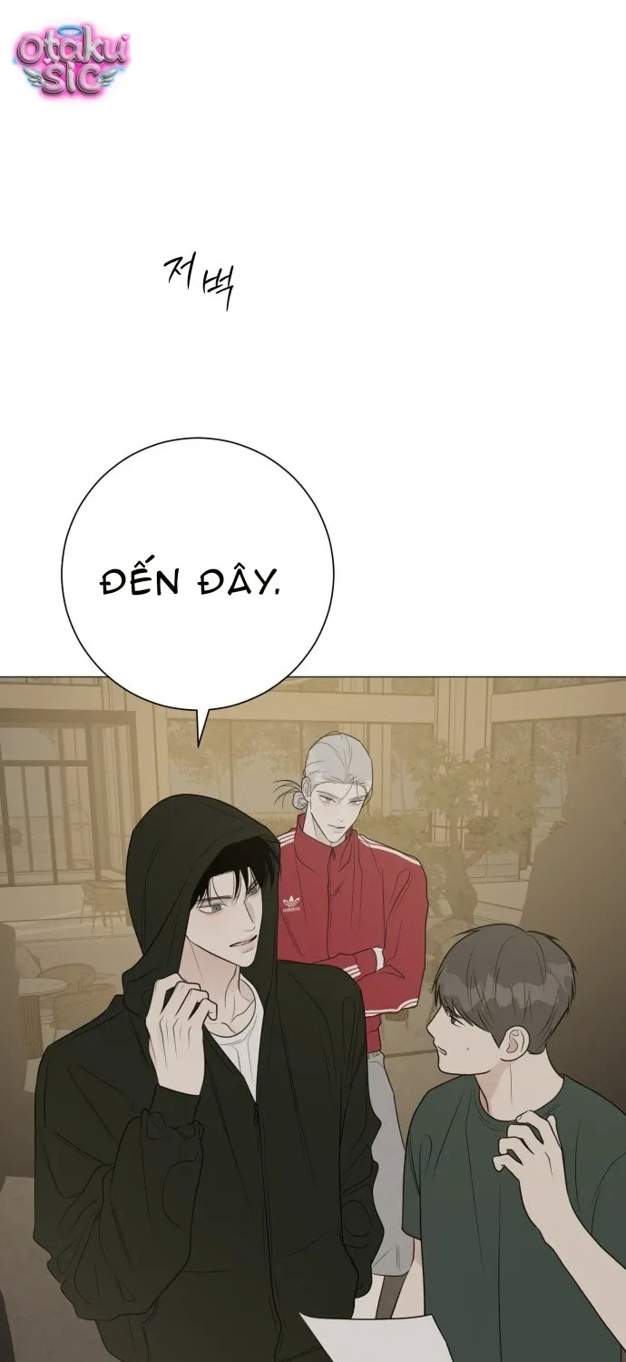 Chapter 19 - Trang 20