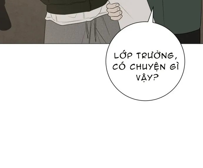 Chapter 19 - Trang 21