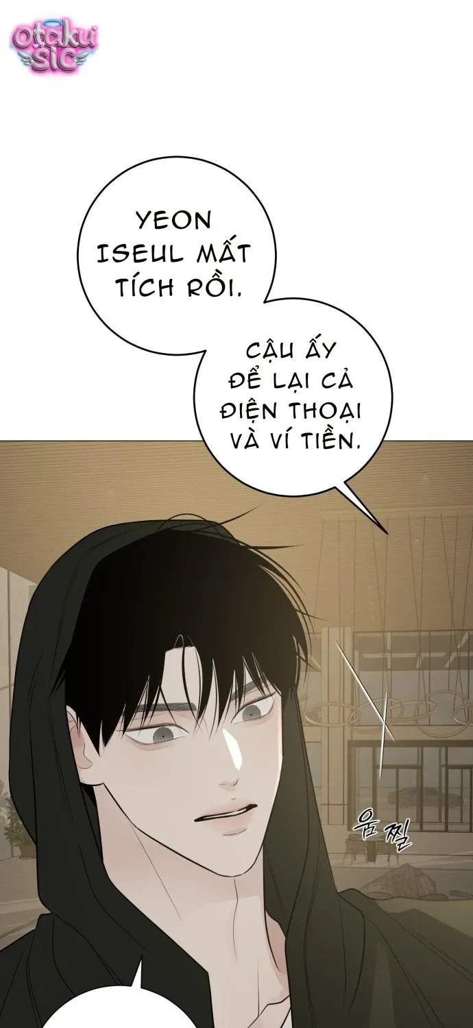 Chapter 19 - Trang 22