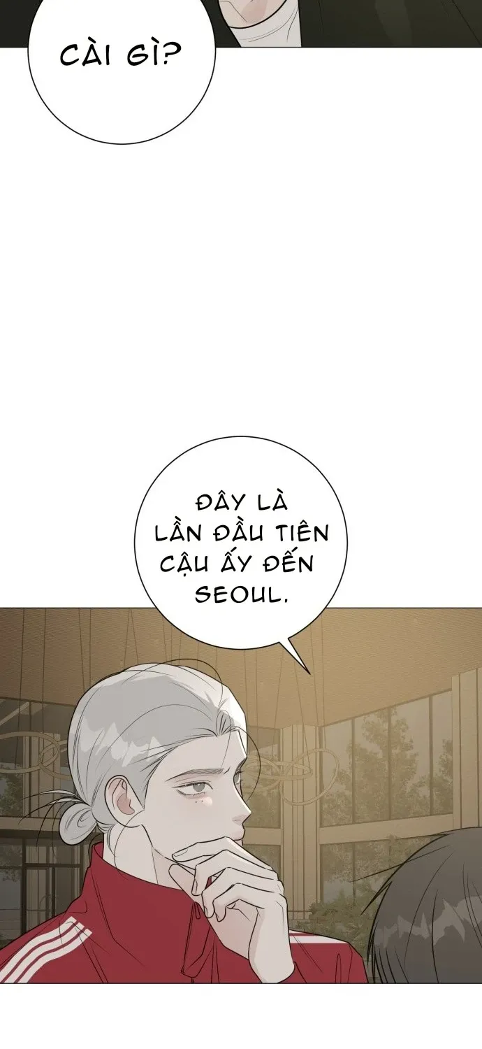 Chapter 19 - Trang 23