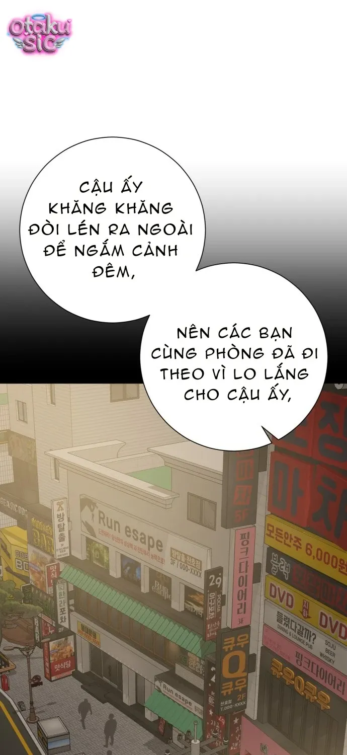 Chapter 19 - Trang 25