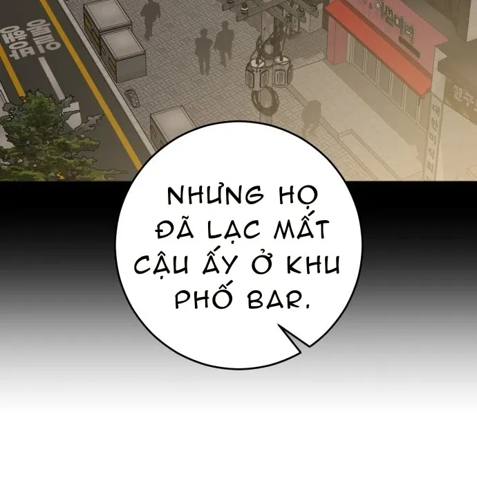 Chapter 19 - Trang 26